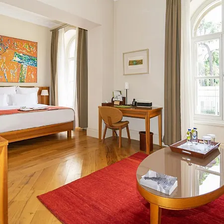 Tomtom 5* Istanbul