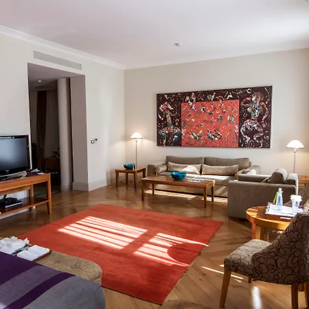 Tomtom 5* Istanbul