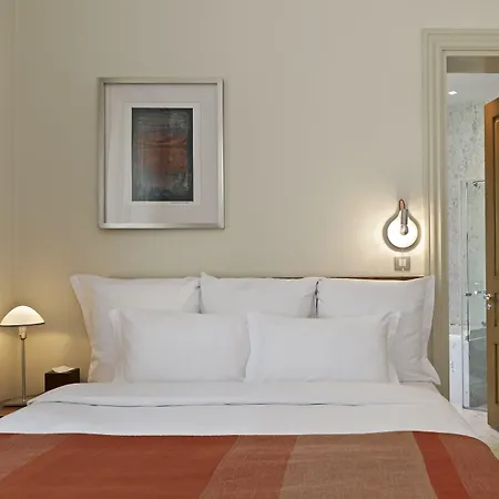 Tomtom Hotel Istanbul