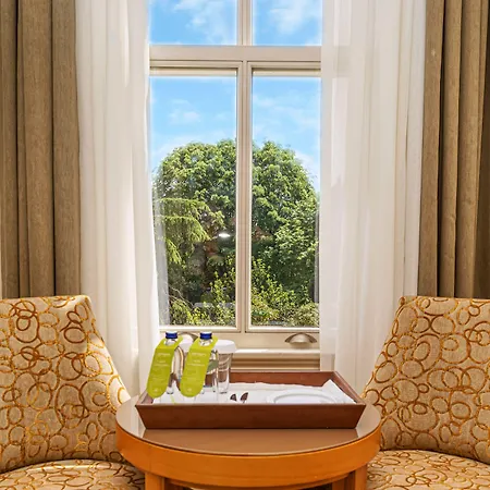 トムトム スイーツ イスタンブール