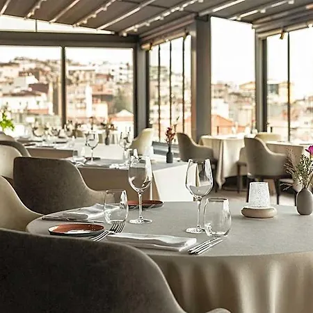 Tomtom Istanbul