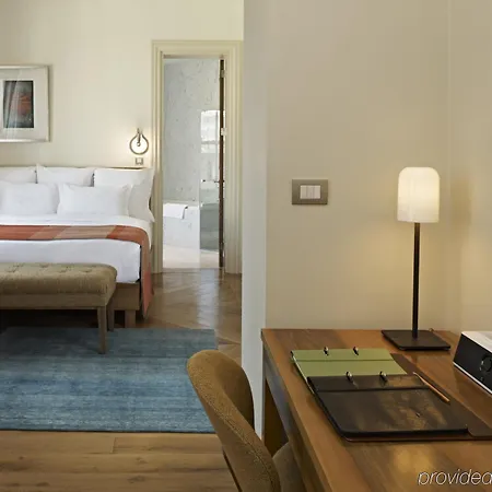 Tomtom 5* Istanbul