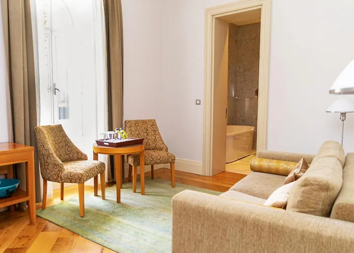 Отель Tomtom Стамбул