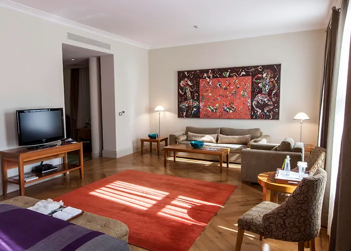 Tomtom 5* Стамбул