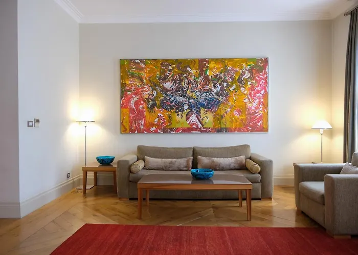 Tomtom Отель Стамбул