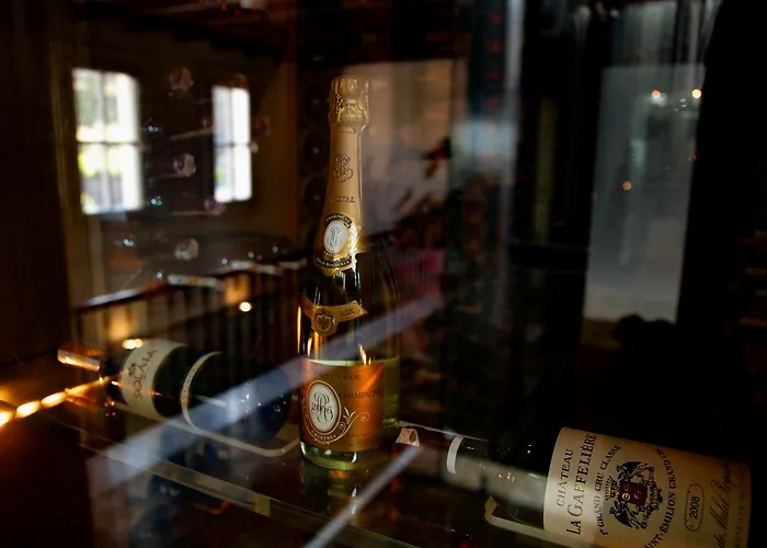 Tomtom Стамбул