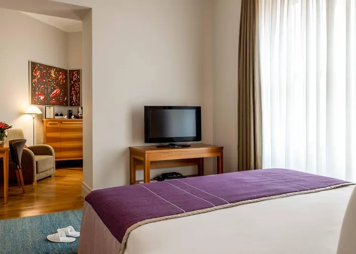 Tomtom Стамбул