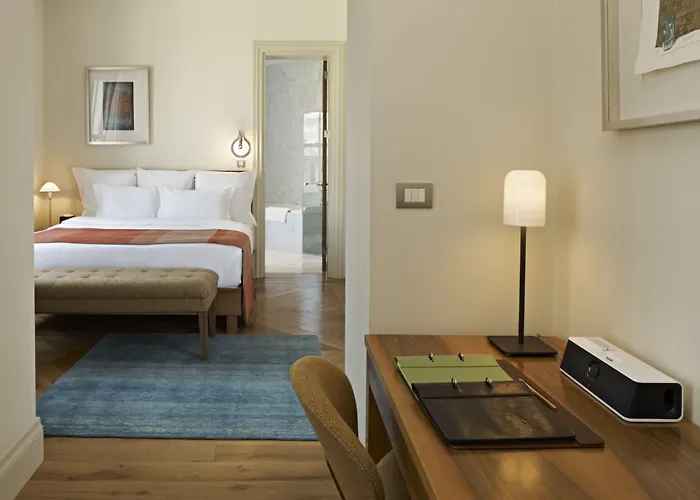 Tomtom Стамбул