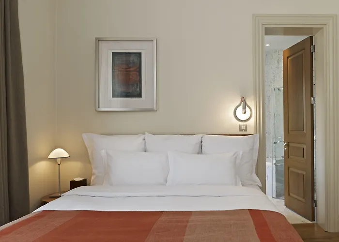 Tomtom Отель Стамбул