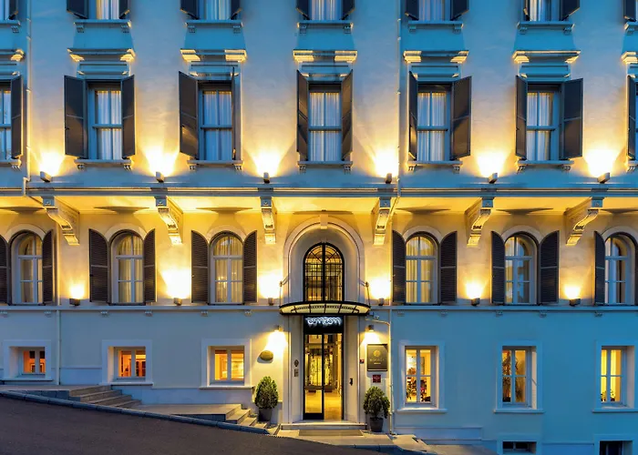 Tomtom Стамбул