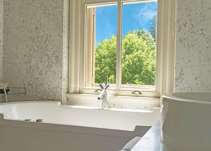 Tomtom Стамбул