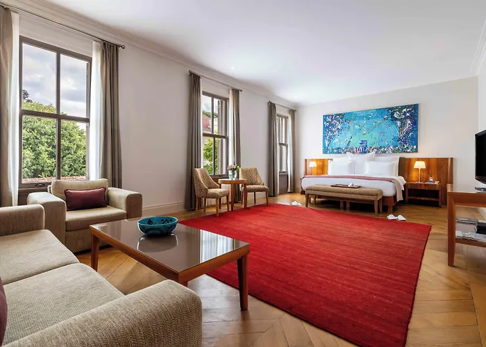 Tomtom 5* Стамбул