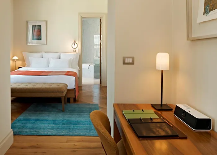 Tomtom 5* Стамбул