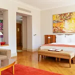 Tomtom 5* Istanbul