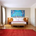Hotel Tomtom Istanbul