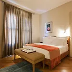 Hotel Tomtom