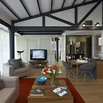 Hotel Tomtom 5*