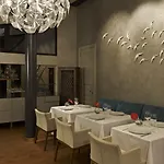 Tomtom Hotel Istanbul