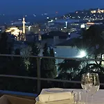 Hotel Tomtom