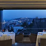 Hotel Tomtom Istanbul