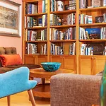 Tomtom 5*