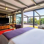 Hotel Tomtom