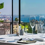 Tomtom 5* Istanbul